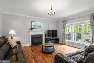 21397 Springwell Dr, Broadlands, VA 20148 - Photo 11