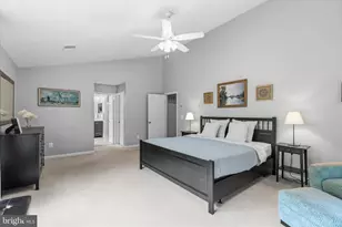 21397 Springwell Dr, Broadlands, VA 20148 - Photo 25