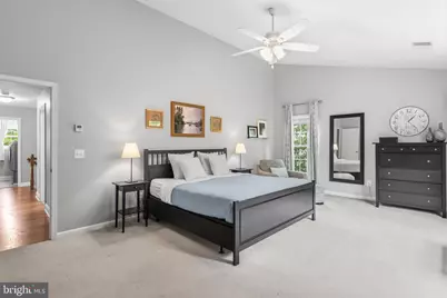 21397 Springwell Drive, Broadlands, VA 20148 - Photo 23