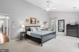 21397 Springwell Dr, Broadlands, VA 20148 - Photo 23