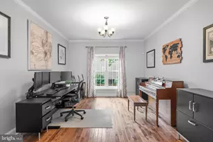 21397 Springwell Dr, Broadlands, VA 20148 - Photo 17