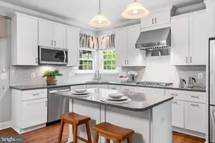 21397 Springwell Dr, Broadlands, VA 20148 - Photo 5