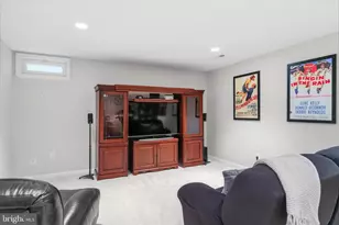 21397 Springwell Dr, Broadlands, VA 20148 - Photo 35