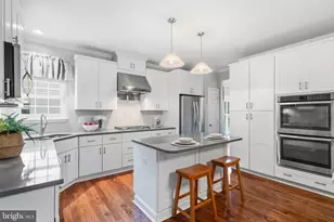21397 Springwell Dr, Broadlands, VA 20148 - Photo 7