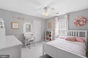 21397 Springwell Dr, Broadlands, VA 20148 - Photo 29