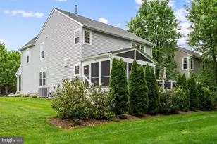 21397 Springwell Dr, Broadlands, VA 20148 - Photo 3