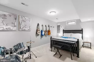 21397 Springwell Dr, Broadlands, VA 20148 - Photo 37