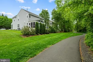 21397 Springwell Dr, Broadlands, VA 20148 - Photo 39