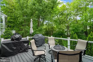 21397 Springwell Dr, Broadlands, VA 20148 - Photo 15