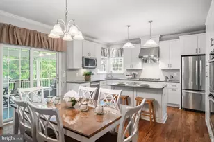 21397 Springwell Dr, Broadlands, VA 20148 - Photo 9