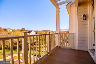928 California Drive NE, Leesburg, VA 20176 - Photo 41