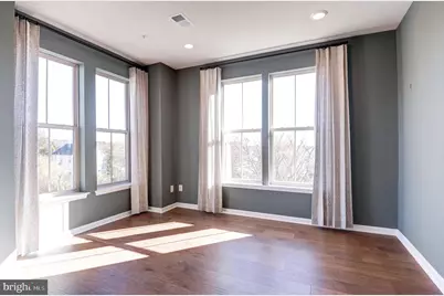 928 California Drive NE, Leesburg, VA 20176 - Photo 17