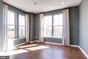928 California Dr NE, Leesburg, VA 20176 - Photo 17