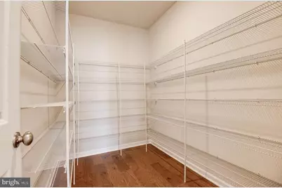 928 California Drive NE, Leesburg, VA 20176 - Photo 19