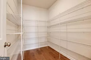 928 California Dr NE, Leesburg, VA 20176 - Photo 19