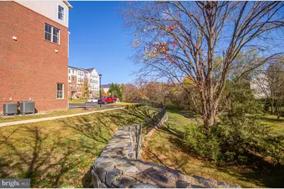 928 California Drive NE, Leesburg, VA 20176 - Photo 49