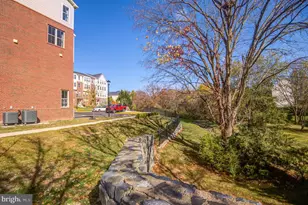 928 California Dr NE, Leesburg, VA 20176 - Photo 49