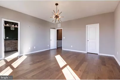 928 California Drive NE, Leesburg, VA 20176 - Photo 27