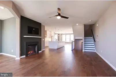 928 California Drive NE, Leesburg, VA 20176 - Photo 13