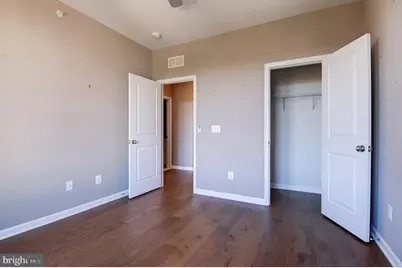 928 California Drive NE, Leesburg, VA 20176 - Photo 35
