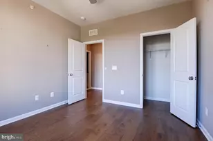 928 California Dr NE, Leesburg, VA 20176 - Photo 35