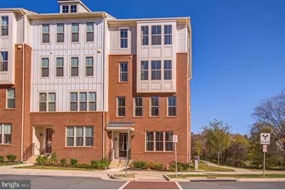 928 California Drive NE, Leesburg, VA 20176 - Photo 43