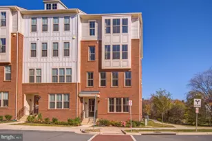 928 California Dr NE, Leesburg, VA 20176 - Photo 43