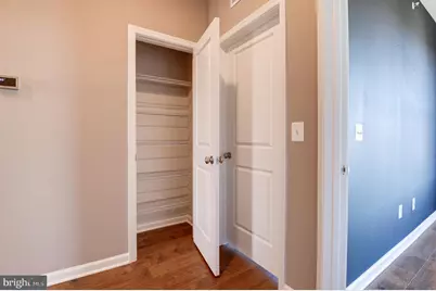 928 California Drive NE, Leesburg, VA 20176 - Photo 37