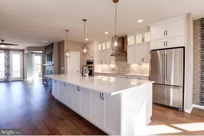 928 California Drive NE, Leesburg, VA 20176 - Photo 9
