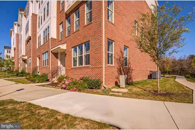 928 California Drive NE, Leesburg, VA 20176 - Photo 47