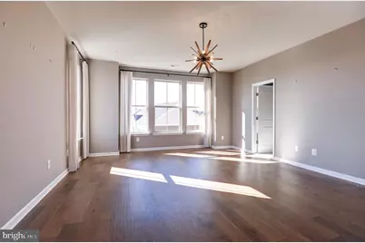 928 California Drive NE, Leesburg, VA 20176 - Photo 25