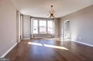 928 California Dr NE, Leesburg, VA 20176 - Photo 25