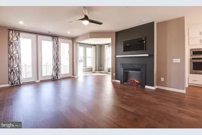 928 California Drive NE, Leesburg, VA 20176 - Photo 15