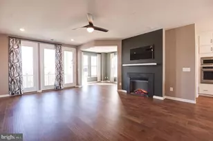 928 California Dr NE, Leesburg, VA 20176 - Photo 15