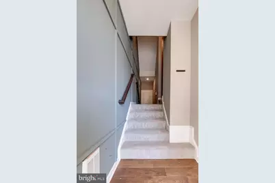 928 California Drive NE, Leesburg, VA 20176 - Photo 39