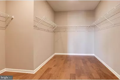 928 California Drive NE, Leesburg, VA 20176 - Photo 31
