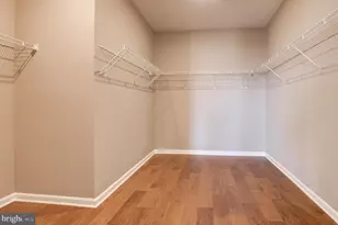 928 California Dr NE, Leesburg, VA 20176 - Photo 31
