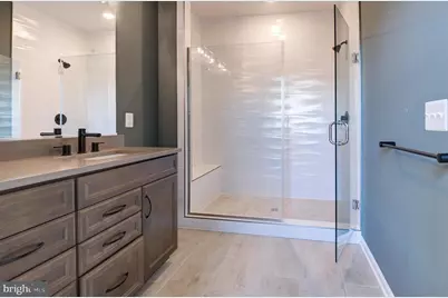 928 California Drive NE, Leesburg, VA 20176 - Photo 29
