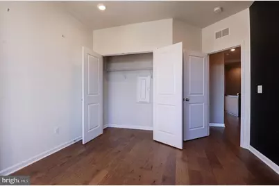 928 California Drive NE, Leesburg, VA 20176 - Photo 33