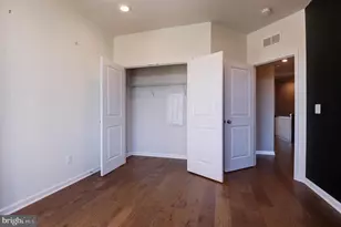 928 California Dr NE, Leesburg, VA 20176 - Photo 33