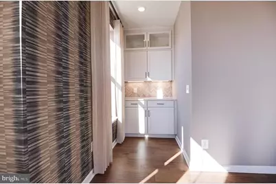 928 California Drive NE, Leesburg, VA 20176 - Photo 11