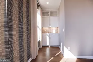 928 California Dr NE, Leesburg, VA 20176 - Photo 11