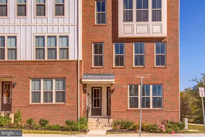928 California Drive NE, Leesburg, VA 20176 - Photo 45