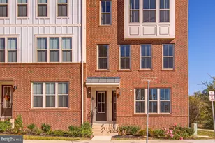 928 California Dr NE, Leesburg, VA 20176 - Photo 45