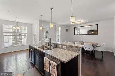 43131 Wealdstone Terrace, Ashburn, VA 20148 - Photo 21