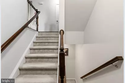 43131 Wealdstone Terrace, Ashburn, VA 20148 - Photo 7