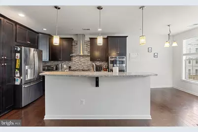 43131 Wealdstone Terrace, Ashburn, VA 20148 - Photo 19