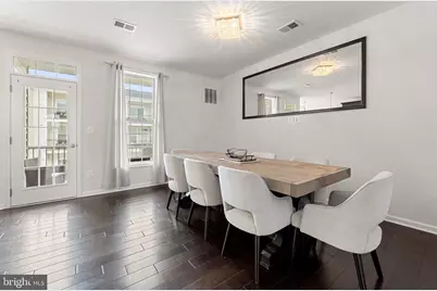 43131 Wealdstone Terrace, Ashburn, VA 20148 - Photo 25