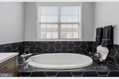 43131 Wealdstone Terrace, Ashburn, VA 20148 - Photo 35