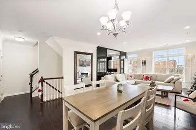 43131 Wealdstone Terrace, Ashburn, VA 20148 - Photo 11